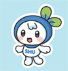 마스코드 슈슈 이미지