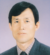 제15대 조대연 학장 이미지