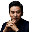 제20대 박주희 총장 이미지